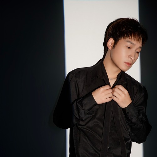 一切终会成云烟