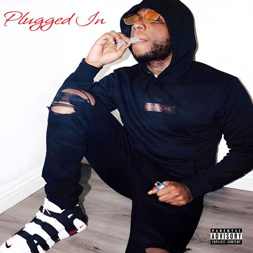 Plugged In (Explicit)