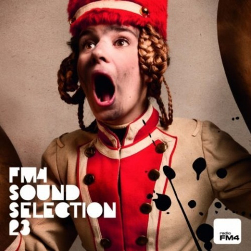 FM4 Soundselection 23
