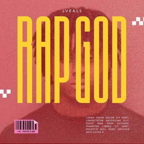 Ducking Da Law (feat. Nayskii) [Explicit]