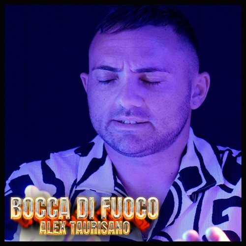 Bocca Di Fuoco