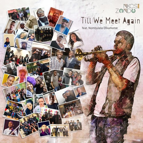 Till We Meet Again (Vocal Version)