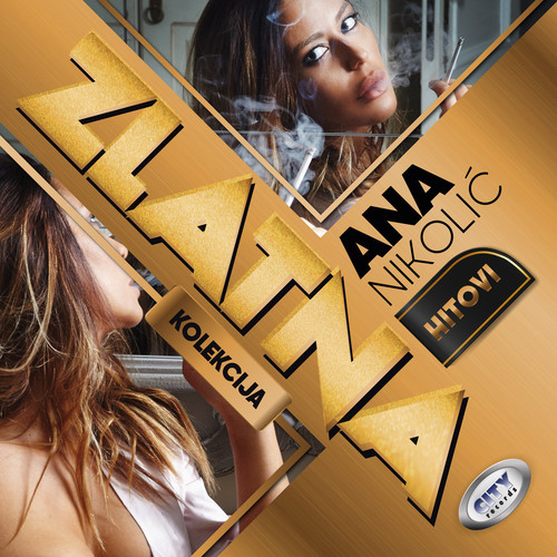 Zlatna kolekcija (Explicit)