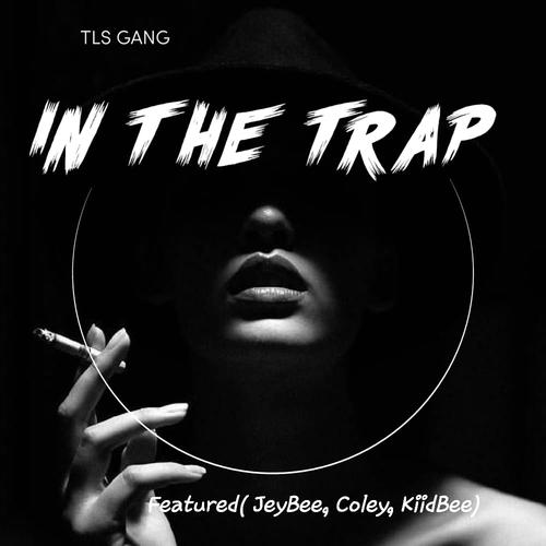 In the trap (feat. Jeybee & Kid B)