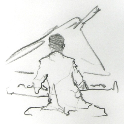 氧氣 O2 鋼琴版 ( 范曉萱 ) 鋼琴 Jason Piano Cover