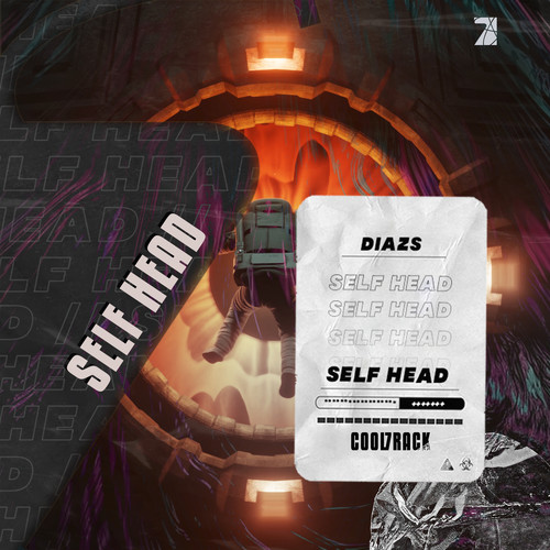 Self Head
