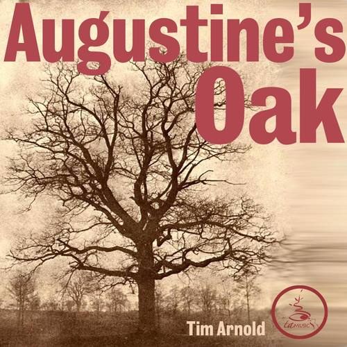 Augustine's Oak