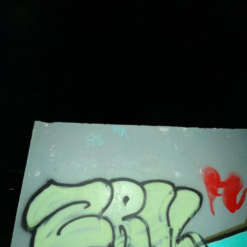 Taking A Ride (Explicit)