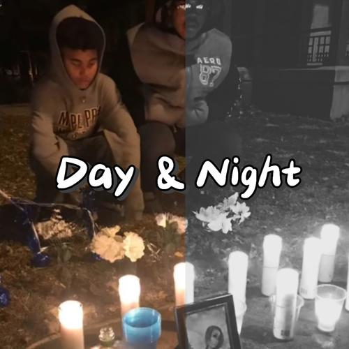 Day & Night (Explicit)
