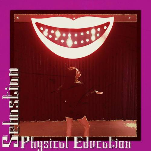 Physical Education (Explicit)