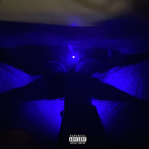 Askin Me Why (Explicit)