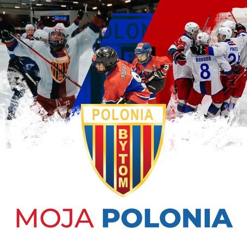 Moja Polonia (feat. PROdukt, Dj Hopbeat & SwR )