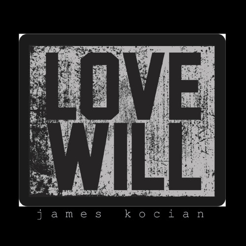 Love Will