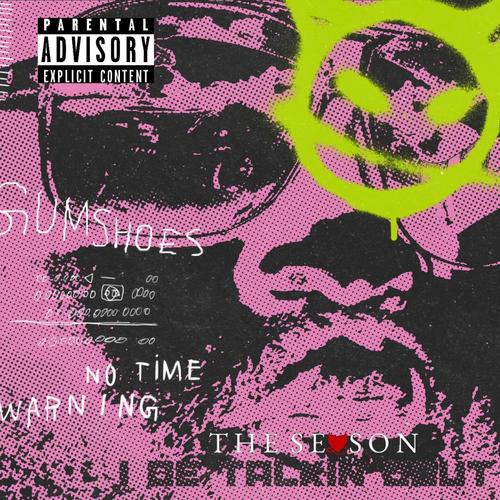 I Be Talkin Bout (Explicit)