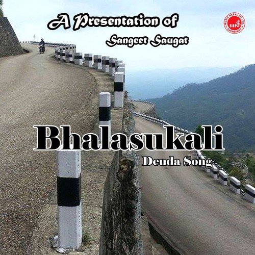Bhalasukali
