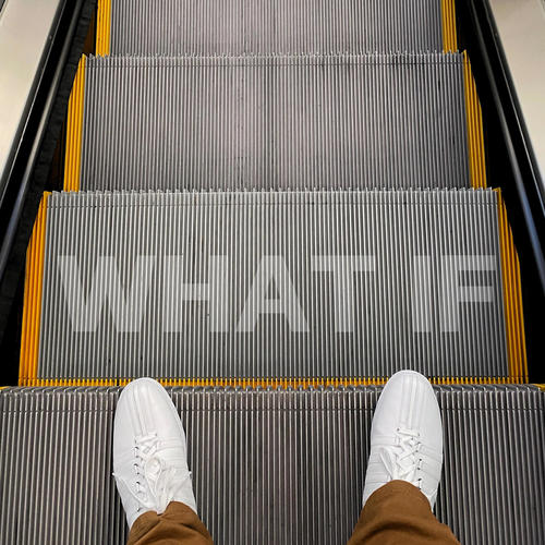 What If