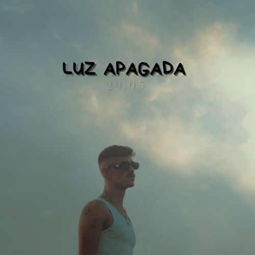 LUZ APAGADA (Explicit)