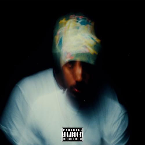 HELL OF A LIFE DELUXE! (Explicit)