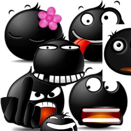 idk junoes type **** (Explicit)