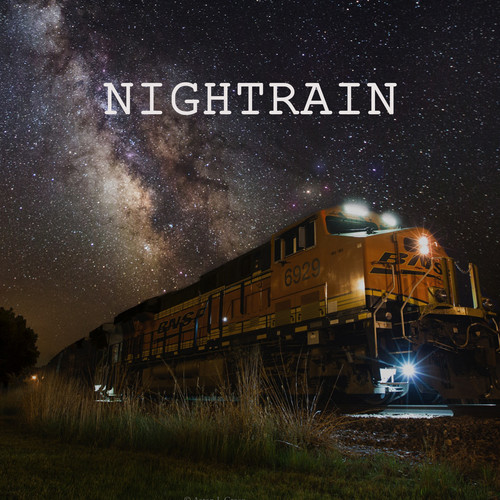 Nightrain
