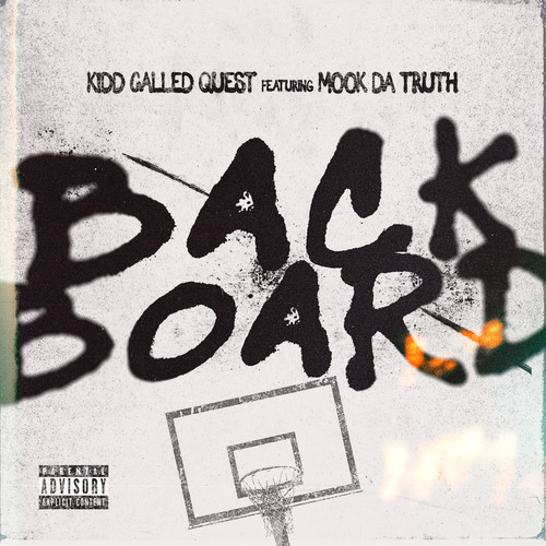Back Board (Explicit)