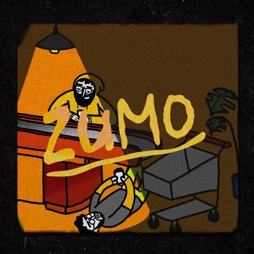 Zumo (Explicit)
