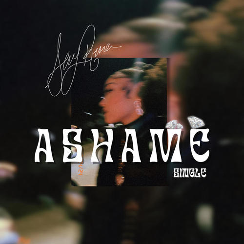 Ashame