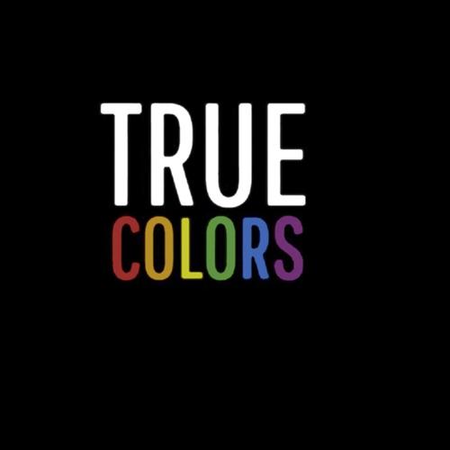 True Colors (Explicit)