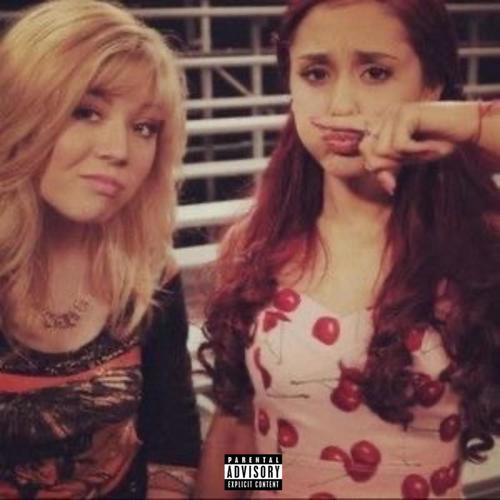 NO SWITCHIN UP (feat. Wockstar00) [Explicit]