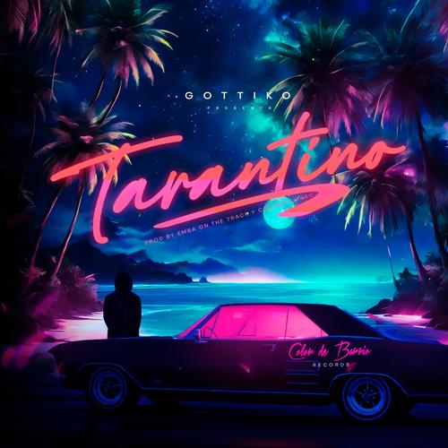 Tarantino