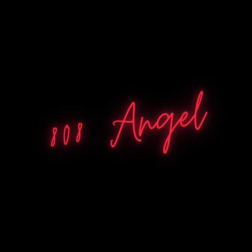 808 ANGEL