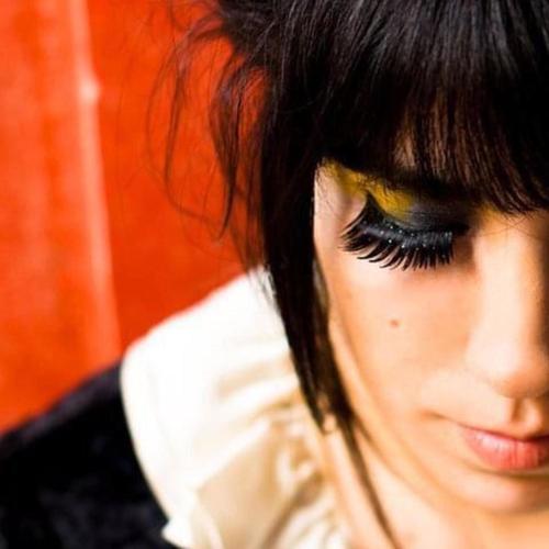 Bazı Yalanlar (Downtempo Version) [Explicit]