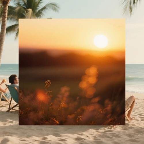 Rest and Relax with Soothing Music