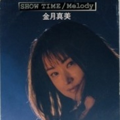 SHOW TIME/Melody