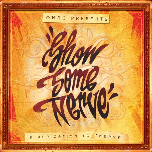 Shenanigans (feat. Complete) [Explicit]