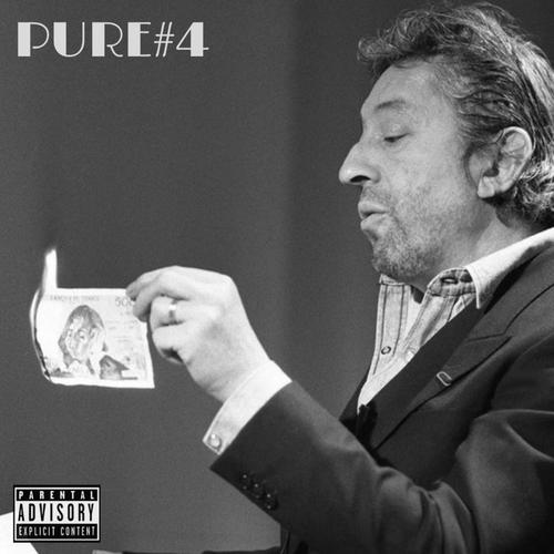 PURE#4 (Explicit)