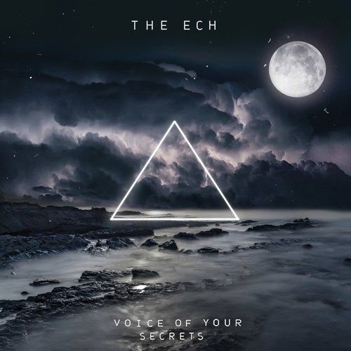 Voice Of Your Secrets