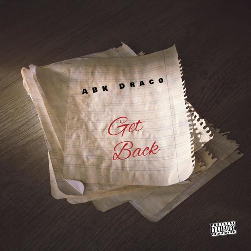 GB freestyle (Explicit)