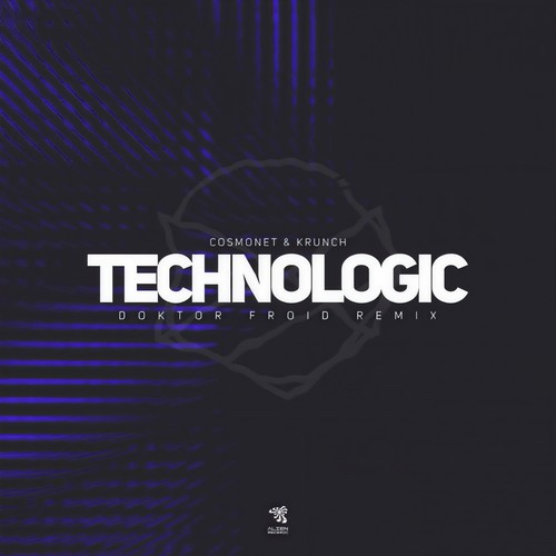 Technologic