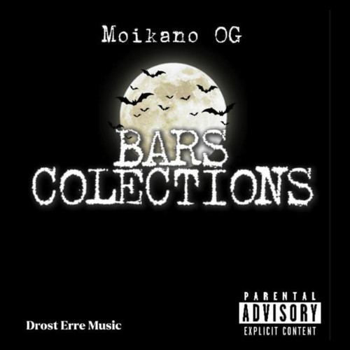 Bars Colection (Explicit)