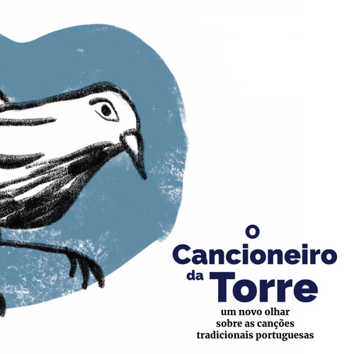 O Cancioneiro da Torre: Um novo olhar sobre canções tradicionals portuguesas