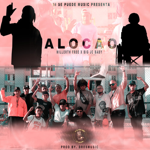 Alocao (Explicit)