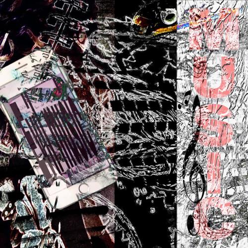 Mind (feat. S!b) [Explicit]