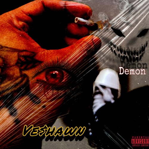 Demon (Explicit)