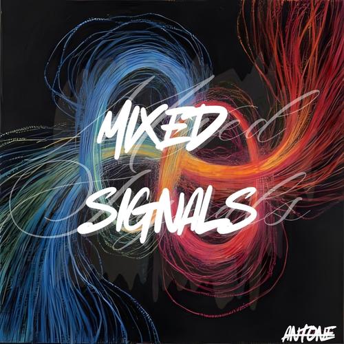 Mixed Signals (Explicit)