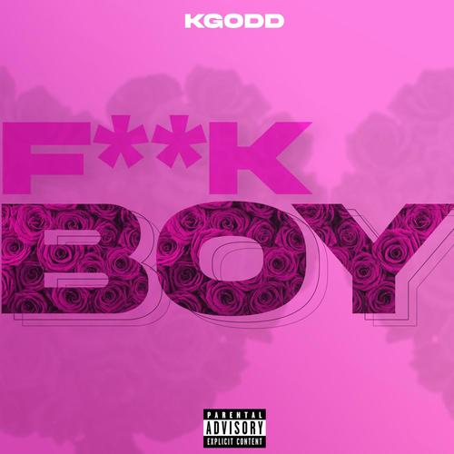 **** Boy (Explicit)