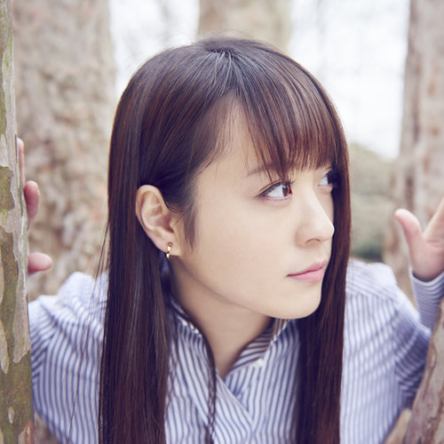 サクラサク 2016 feat. 童子-T (樱花盛开2016)