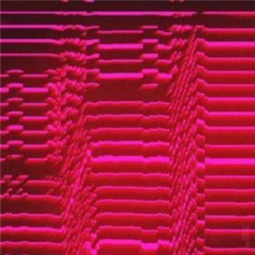 Paradise (feat. Driz)