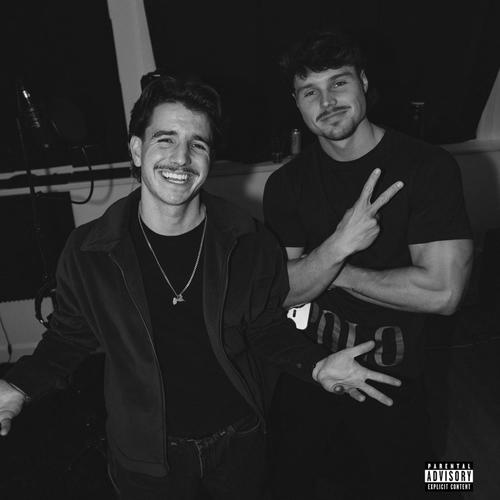 Minot (feat. Remzzz, Nick Faber & Gaudz)