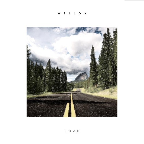 Road（Radio Edit）